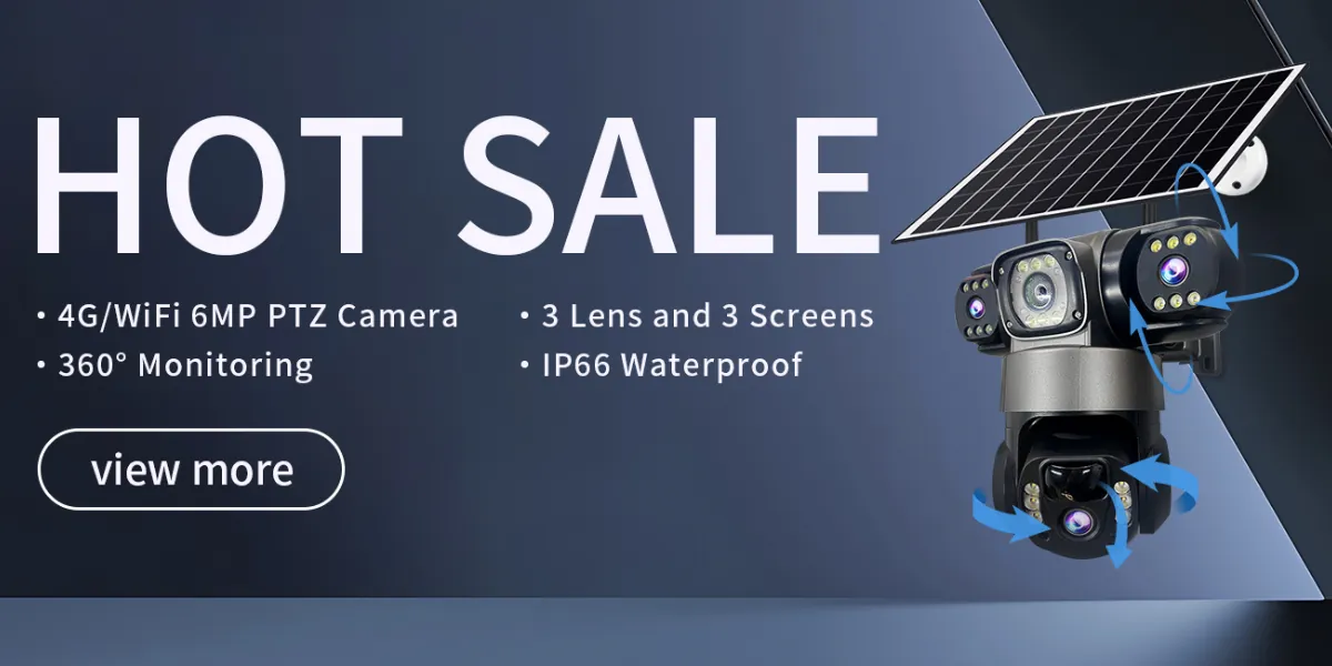 V380 Hot Sale Slide